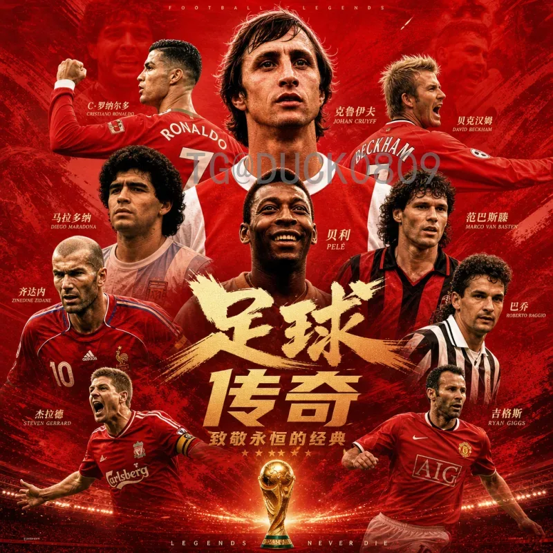 2026美加墨世界杯小组赛门票价格官方最新动态与购票指南