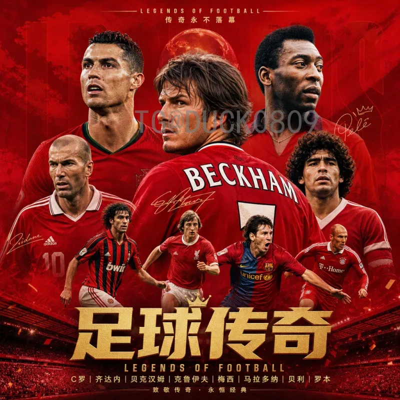官方2026国际足联世界杯积分榜分析：预选赛格局与晋级展望