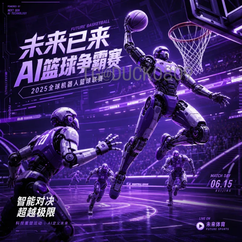 西班牙世界杯足球赛比赛时间全解析：历届关键战与观赛指南