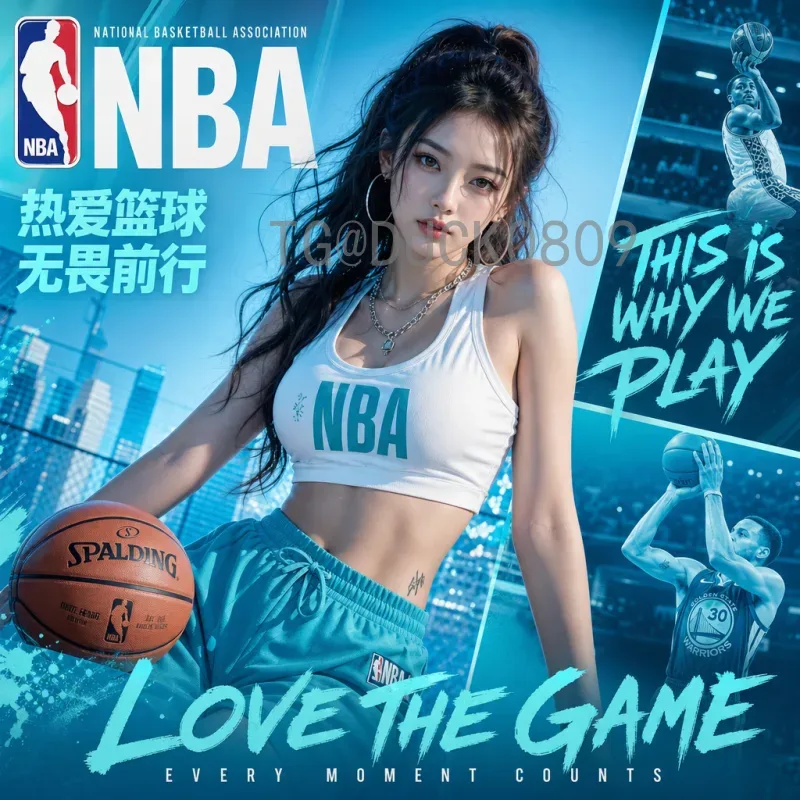 2026年美加墨世界杯开幕式门票价格最新消息与购票指南