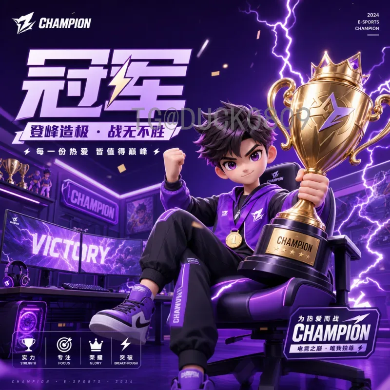 官方2026年国际足联世界杯亚洲区名额分配：8.5席创历史新高，国足迎来新机遇